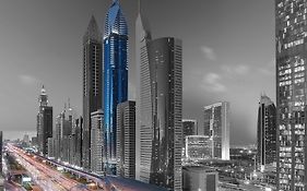 Rose Rayhaan By Rotana - Dubai