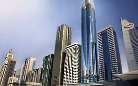 Rose Rayhaan By Rotana - Dubai